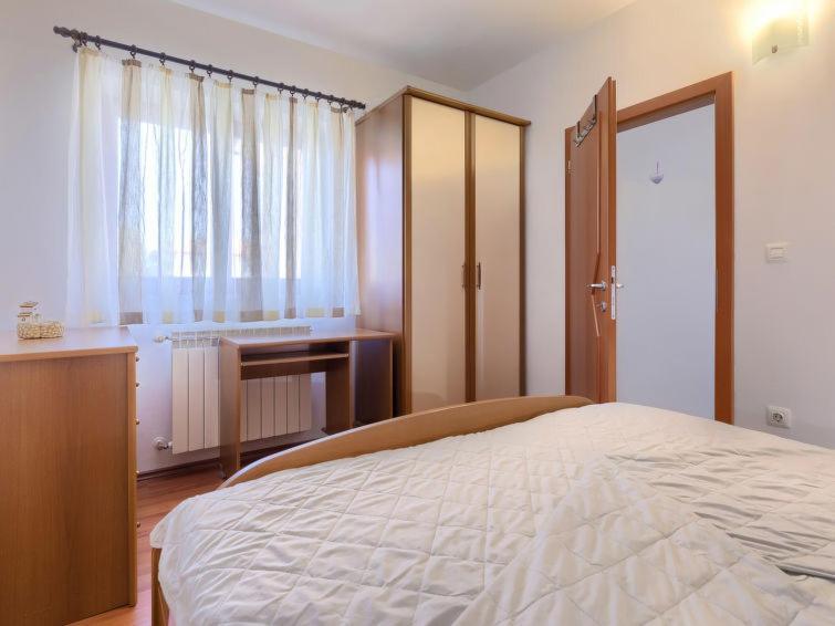 Apartment Matej Премантура Екстериор снимка