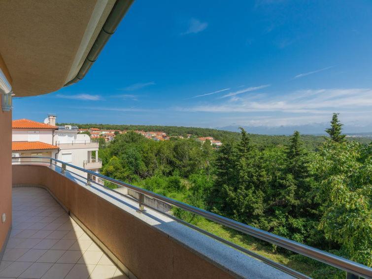 Apartment Matej Премантура Екстериор снимка
