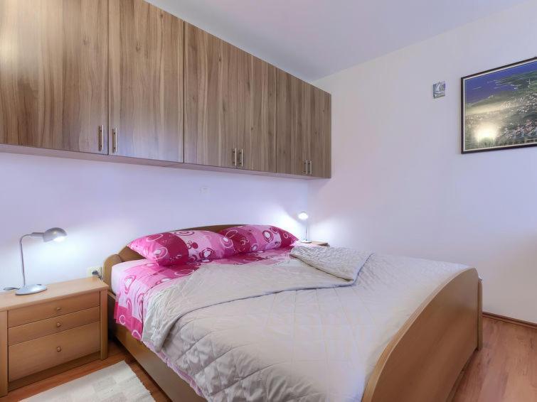Apartment Matej Премантура Екстериор снимка