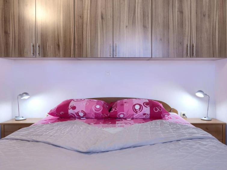 Apartment Matej Премантура Екстериор снимка