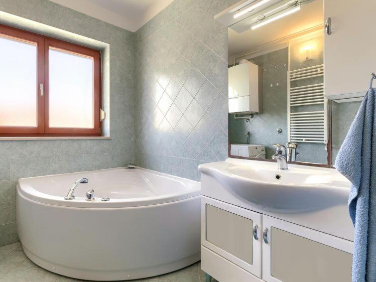 Apartment Matej Премантура Екстериор снимка