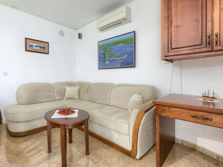 Apartment Matej Премантура Екстериор снимка