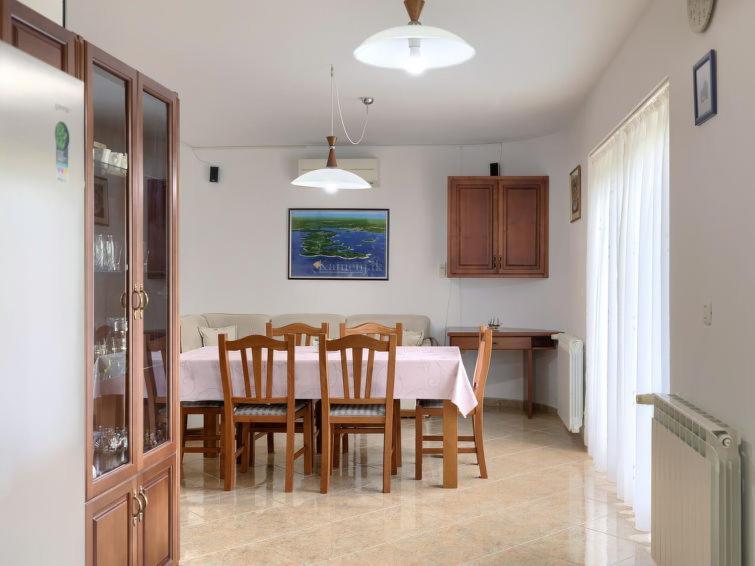 Apartment Matej Премантура Екстериор снимка