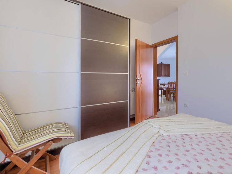 Apartment Matej Премантура Екстериор снимка