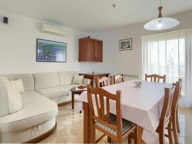 Apartment Matej Премантура Екстериор снимка