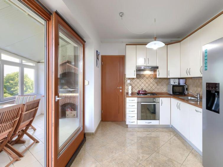 Apartment Matej Премантура Екстериор снимка