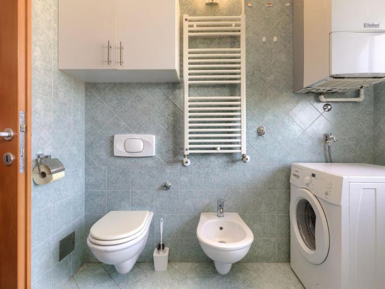 Apartment Matej Премантура Екстериор снимка