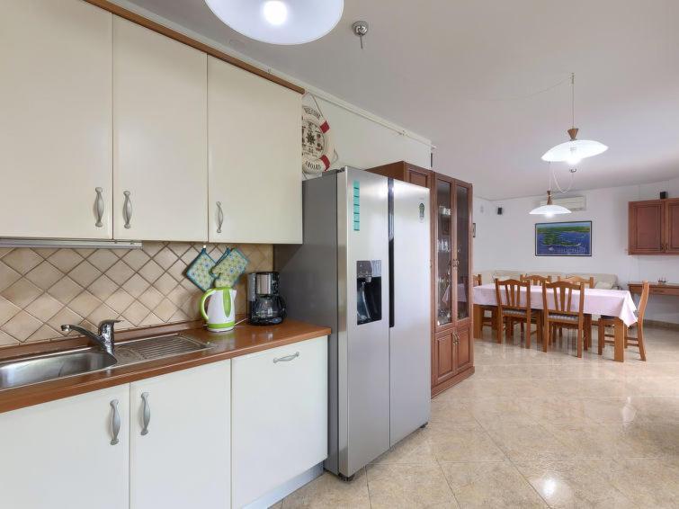 Apartment Matej Премантура Екстериор снимка